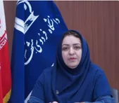 ستون فقرات اقتصاد مقاوم، بخش خصوصی است
