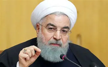  معرفی بورس به عنوان سرمایه گذاری اصولی، قابل اطمینان و با کمترین ضریب خطر به جامعه