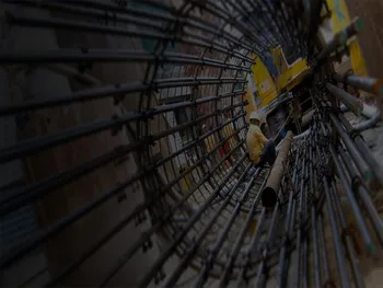 وکادو به هر سهم چقدر سود داد؟