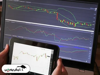 ۱۰ خبر تاثیرگذار آخرین روز معاملاتی بورس سال ۱۴۰۰ | خبری برای سهامداران شستا