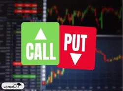 گزارش بازار آپشن یکشنبه ۱۰ فروردین ۱۴۰۴ | بازار آپشن نیز سبز به استقبال تعطیلات رفت