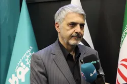 تداوم مسیر رشد و توسعه در گروه سرمایه‌گذاری توکا فولاد؛ افزایش ۲۶ درصدی سود عملیاتی تلفیقی و تمرکز بر پروژه‌های راهبردی