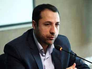 نامه نمایندگان به رئیس کل بانک مرکزی