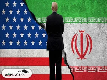 زمان دور جدید مذاکرات ایران و آمریکا مشخص شد؟