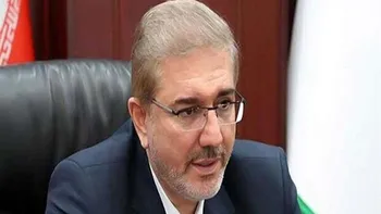 بانک مرکزی می‌تواند در بازار تتر مداخله کند !