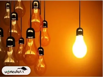 ۱۹ درصد خانوارهای تهرانی مشترک برق پرمصرف گزارش شدند