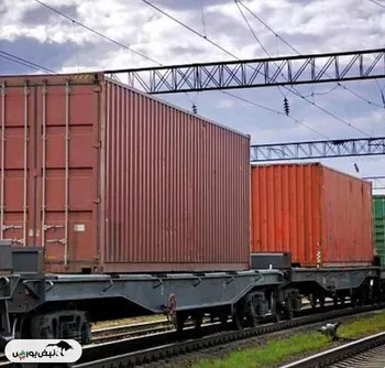 ترامپ تعرفه ۲۵ درصدی بر کامیون‌های وارداتی اعلام کرد