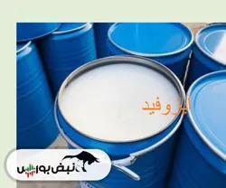 کدام نمادهای بورسی آیزوفید تولید می کنند؟