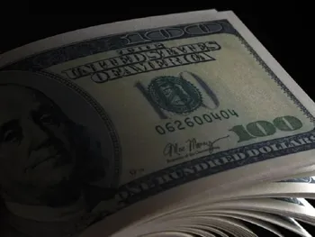 قیمت دلار توافقی پنجشنبه ۱۰ اردیبهشت ۱۴۰۵