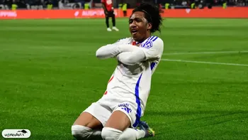 لیورپول به دنبال فوفانا؛ پدیده بلژیکی، گزینه جانشینی کیزا