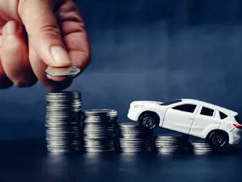 قیمت انواع خودرو داخلی و خارجی امروز ۳۱ اردیبهشت ۱۴۰۵