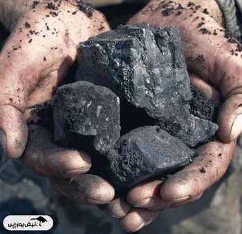 رکورد تاریخی مصرف زغال‌سنگ در جهان؛ چین و هند موتور افزایش تقاضا