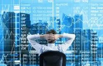 دفاع تمام قد از عملکرد حقوقی ها در نوسانات بازار/درس های اصلاح چند روزه به تازه واردان بورس