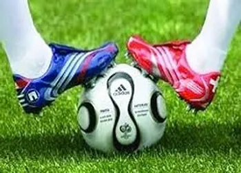 زمان عرضه اولیه سهام سرخابی ها در بورس