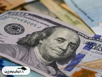 قیمت دلار توافقی دوشنبه ۲۰ بهمن ۱۴۰۴