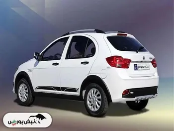 ثبت نام سایپا طرح خودروهای فرسوده دی ۱۴۰۴