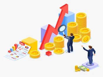 افزایش سرمایه بانک توسعه تعاون