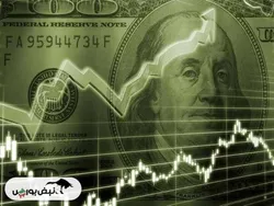 کدام نمادها آماده جهش اند؟