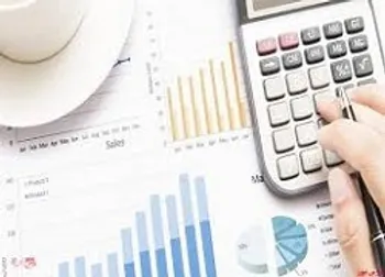 پرداخت سود در نماد معاملاتي (صايند1)