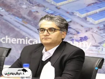 محسن محمودی کیست؟