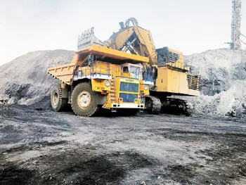 توقف در این نماد معاملاتی