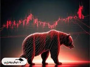 پیش بینی بورس شنبه ۱۹ خرداد ۱۴۰۳ | رشد بورس در گرو تصمیمات دولت فعلی