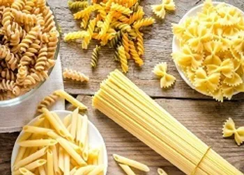 به چه دلیل غزر صادرات نداشت؟