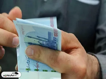 فرمول تعیین دستمزد کارگران چگونه خواهد بود؟