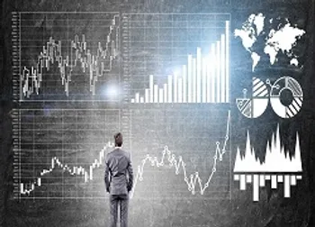  وتوسم  ۲۶۲۸ ریال سود ساخت