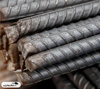 قیمت میلگرد ترکیه در اوایل فوریه تقریباً ثابت ماند