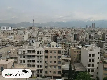 مسیر احتمالی بازار مسکن در پساانتخابات