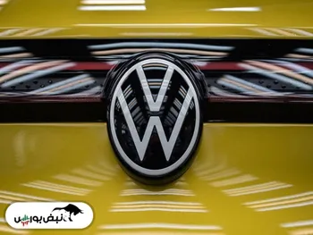 آیا فولکس واگن می تواند از تویوتا سبقت بگیرد؟