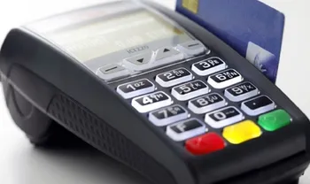 مالیات بر کارتخوان‌ها، راهی برای جلوگیری از پول‌شویی و فرار مالیاتی