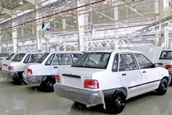 جزئیات خرید واکسن توسط خودروسازان