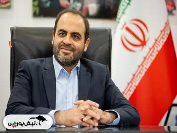 رستمی: با حذف همتی به دولت کمک خواهیم کرد