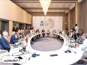 بانک توسعه اسلامی کدام پروژه‌ها را تصویب کرد؟