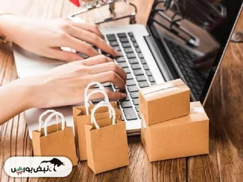 معافیت کسب و کارهای اینترنتی از مالیات ادامه دارد؟