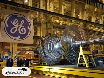 پیش بینی سود سال 2023 ابر شرکت آمریکایی | این روزها هرچه برقی تر زیان ده تر!