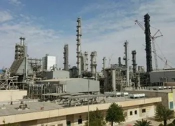 رشد ۲۰۵ درصدی فروش این نماد طی اردیبهشت