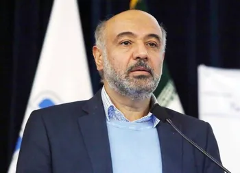 افزایش مبلغ کالابرگ حقیقت دارد؟