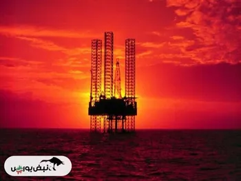 اکتشافات جهانی نفت و گاز سقوط کرد