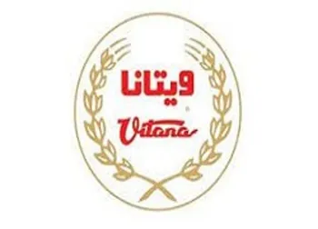 گشایش در این نماد معاملاتی