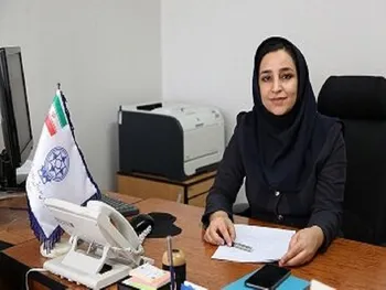 اقدامات شرکت بورس تهران در «هفته جهانی سرمایه‌گذار»