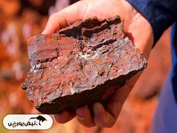 پیش بینی وضعیت صنعت سنگ آهن در ۵ سال آینده | قیمت ها کاهشی است؟