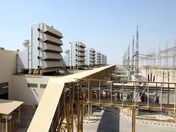 بمپنا ۱۲ ماهه چقدر سود تقسیم کرد؟