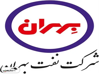 کدال شبهرن | برای سرمایه گذاری مناسب است؟