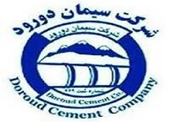 وقفه معاملاتی نماد (سدور ۱)