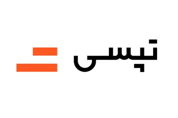 درآمد 141 میلیارد تومانی تپسی در فروردین 1405
