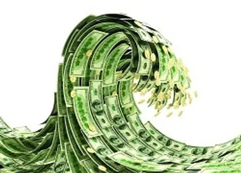 آخرین خبر از واریز صندوق توسعه ملی به بورس