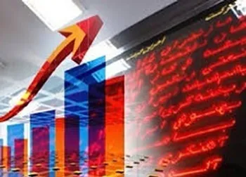 شاخص بورس تا پایان سال ۲ میلیونی می‌شود؟